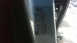 Power Steering Pump Electric Opt NJ1 Fits 12-17 Regal 1794935. Fixed Price $40.00.