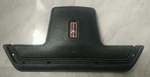 1987 1988 Cutlass Supreme Calais Salon Rwd Euro Steering Wheel Horn Pad 5.0 3.8. Fixed Price $30.00.