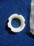 1978 1981 Camaro Nova Firebird Lower Steering Column Bushing Bearing Nos Gm Oem. Fixed Price $39.99.