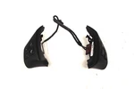 Steering Wheel Malifunction Audio Mode Control Switch Oem Bmw E90 2005-12. Fixed Price $49.99.