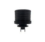 Luisi Steering Wheel Hub Boss Kit For Ferrari F355 F360 54 Spline Momo Nardi Omp. Fixed Price $125.95.