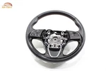 2018 - 2023 Mitsubishi Outlander Sport Steering Wheel W/ Switch Oem. Fixed Price $96.24.