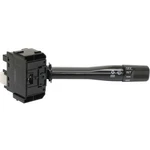 Wiper Switch Replacement For 1997-2000 Honda Civic By Evan Fischer. Fixed Price $248.06.