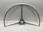 1949 1950 Chrysler Crown Imperial New Yorker Horn Ring 1139499 Nice!!. Fixed Price $45.99.