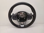 2018-2022 Honda Accord Black Steering Wheel Controls 78501TVAA10ZA. Fixed Price $143.43.