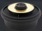 Replaces Universal All Steering Wheel Hub , Co. Fixed Price $123.62.
