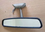 1968-70 Plymouth Roadrunner Gtx Hemi 69 Belvedere Rear View Mirror Oem Mopar. Fixed Price $60.00.