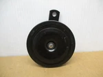 Horn 007524. Fixed Price $45.00.