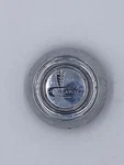 Oem Chevrolet Corvair Horn Button 1960-1962 PART#3782644. Fixed Price $34.95.