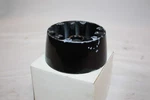 1963 C2 Corvette Steering Wheel Hub 3828382 Original 1964 1965 66. Fixed Price $150.00.
