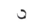 New Oem Ford C7TZ-13318-B Cam Nos. Fixed Price $23.99.