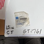 Genuine Gm Nos General Motors 17982401 Horn Contact Spring Original Package. Fixed Price $21.60.
