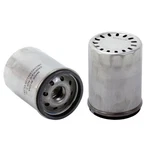57191 Wix Power Steering Filter For Sterling Truck A9500 AT9500 L8500 L9500 4200. Fixed Price $44.86.