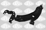 Sasic 7476374 Control/trailing Arm, Wheel Suspension For Fiat. Fixed Price $83.78.