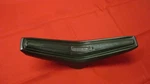 1970-1973 Ford Mustang Torino Ltd Meteor Galaxie Steering Wheel Horn Pad Green. Fixed Price $89.95.