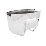 United Pacific 40905 Upper Steering Bottom Cover, For Kenworth/peterbilt. Fixed Price $60.76.