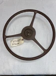 1939 Plymouth Steering Wheel Mopar. Fixed Price $185.00.