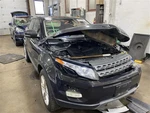 Steering Wheel Land Rover Evoque 2013 1144855. Fixed Price $124.99.
