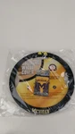 Ncaa Steering Mesh Wheel Cover W/ Air Freshener Michigan Wolverines. Fixed Price $15.05.