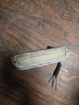 1967 1972 Ford Truck Rear Cargo Light Lamp Cab Bed Box 1973 1977 F-100 F100 1968. Fixed Price $40.00.