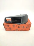 Genuine Alfa Romeo 145/146 Front Left Door Air Diffuser. Fixed Price $34.88.