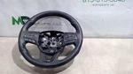 2015 - 2023 Dodge Charger Steering Wheel Leather W/ Button 5VG251VXAE. Fixed Price $200.00.
