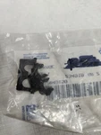1984-1995 C4 Corvette Spark Plug Wire Retainer Clip Gr 2.251 Nos Gm 12043158. Fixed Price $27.99.