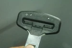 1) Bmw Oem 101441 101224 Used 375 E46 32346753948 Steering Wheel 2003. Fixed Price $150.00.