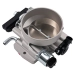 Electronic Throttle Body Assembly For Pontiac Bonneville Cadillac Deville 4.6L. Fixed Price $58.80.