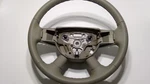 Chrysler Steering Wheel 1KQ421J3AA New Oem. Fixed Price $197.71.