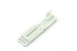 Steering Column Actuator Ford F-series Super Load, FODZ-3E715-A. Fixed Price $18.08.