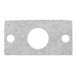 Ashley Pellet Stove Igniter Flange Gasket (AP5790 & AP130): 88118. Fixed Price $7.95.