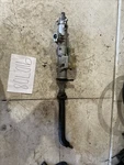 86-91 Mercedes W126 Steering Column Assembly 1264621220 Oem. Fixed Price $140.00.