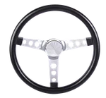 Grant Products 838 Classic Series Steering Wheel. Fixed Price $78.13.