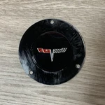 Corvette Steering Wheel Horn Button 1980-82 Nos Gm# 14020243. Fixed Price $52.99.
