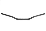 Steering Wheel Trw MCL854SB. Fixed Price $207.91.