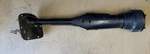 1968 Mercedes Benz 280SE W108 Upper Steering Wheel Column Assembly -C2. Fixed Price $149.99.