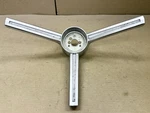 1967-1968 Chevrolet Bel Air Biscayne Horn Ring. Fixed Price $39.95.