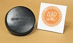 88-94 Chevrolet Chevy S10 Blazer Black Steering Wheel Horn Button 17981433 Oem. Fixed Price $25.97.