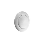 S1MS-3623-BLT Scott Drake 9 Hole Corso Feroce Billet Large Horn Button. Fixed Price $62.99.