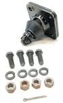 Moog Suspension Ball Joint K3028 Nos. Fixed Price $20.83.