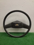 1973-1987 Chevrolet Silverado C10 K10 K5 Blazer Steering Wheel Horn Button. Fixed Price $127.49.