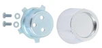 1969-70 Camaro Impala NOVA1969-71 Chevelle; Ss Wheel Center Cap; Each. Fixed Price $20.99.