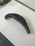 Nos Gm 1971 1972 Chevrolet Impala Bumper Jack Hook Jaw Adapter Caprice 3986971. Fixed Price $34.99.