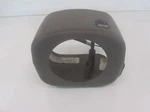 05-07 Chrysler Town Country Gray Steering Wheel Column Trim Plate 0YJ35ZJ8AA. Fixed Price $59.91.