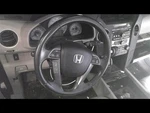 Pilot 2015 Steering Wheel 392647. Fixed Price $164.95.
