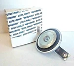 Oe Replacement Horn Beck/arnley Hella 270-0028. Fixed Price $46.99.
