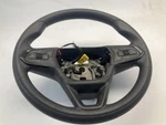 21-23 Chevrolet Trailblazer Steering Wheel W/ Control Switch Q. Fixed Price $83.99.