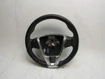 Steering Wheel S60 2011 2015 Volvo Cruise Radio Volume Up Down Control Switch. Fixed Price $49.99.