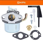 Carburetor For Craftsman Snapper 3100 Psi Pressure Washer Part 698424 591299. Fixed Price $12.34.